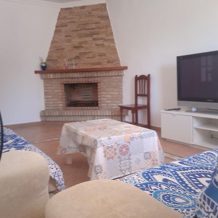 Agradable Chalet Con Piscina Para Escapadas. Чиклана де ла Фронтера Екстериор снимка