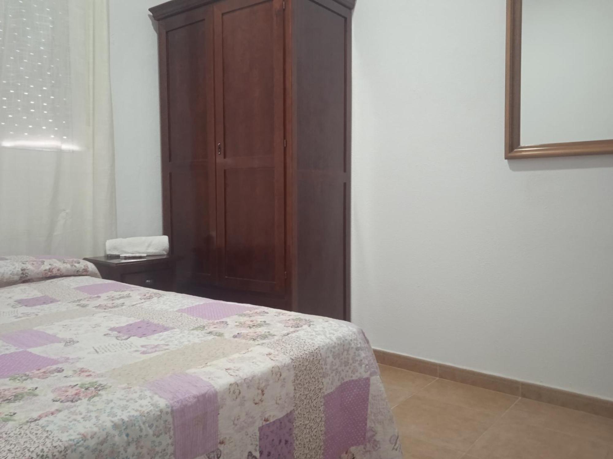 Agradable Chalet Con Piscina Para Escapadas. Чиклана де ла Фронтера Екстериор снимка