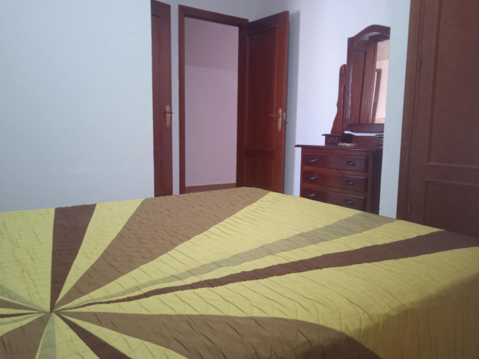 Agradable Chalet Con Piscina Para Escapadas. Чиклана де ла Фронтера Екстериор снимка