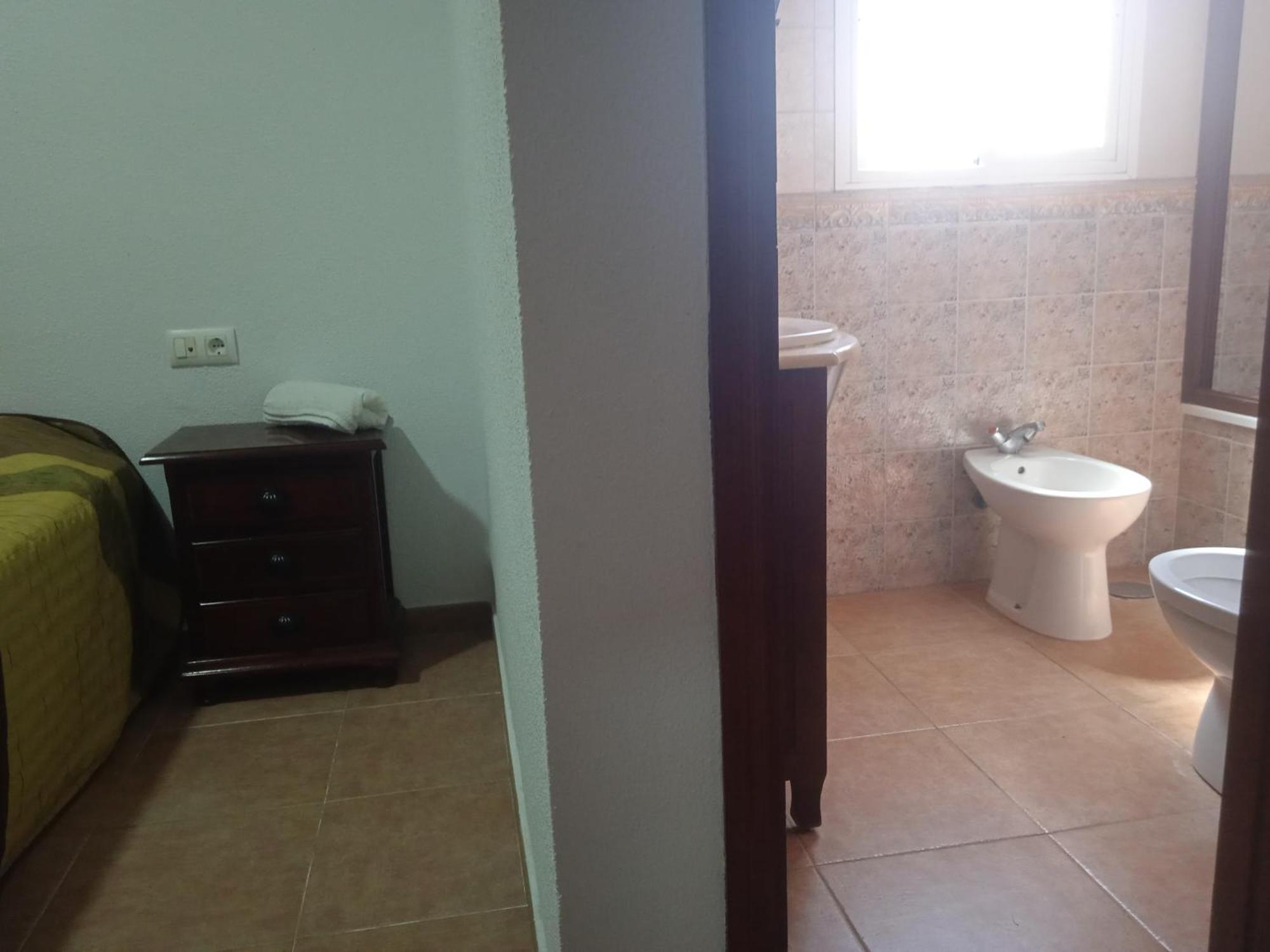 Agradable Chalet Con Piscina Para Escapadas. Чиклана де ла Фронтера Екстериор снимка